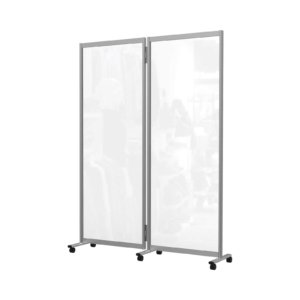 Screen Dividers