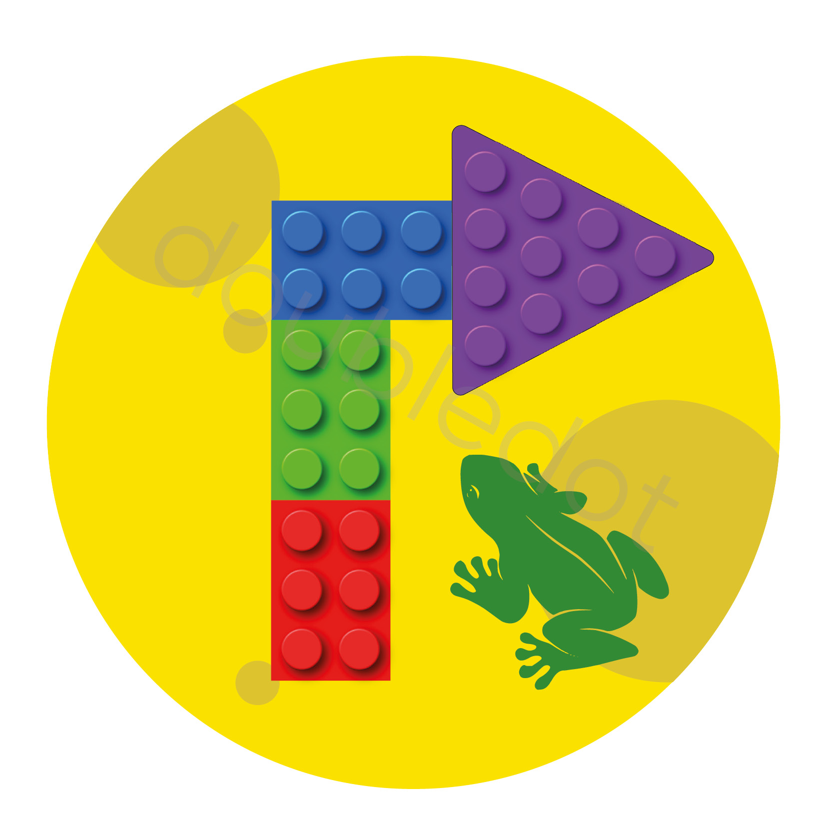 Doubledot new Covid warning signs for web3