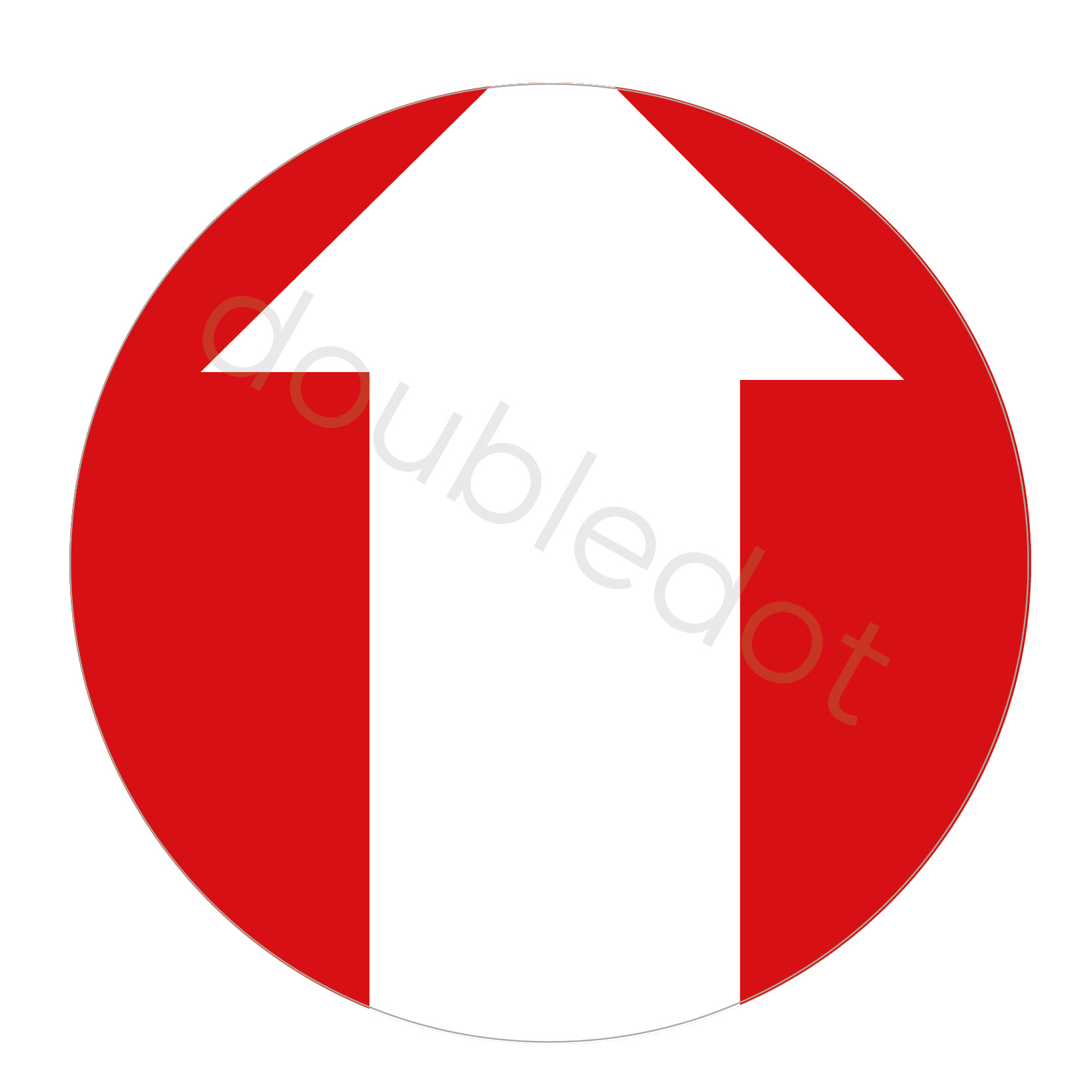 Doubledot new Covid warning signs for web7