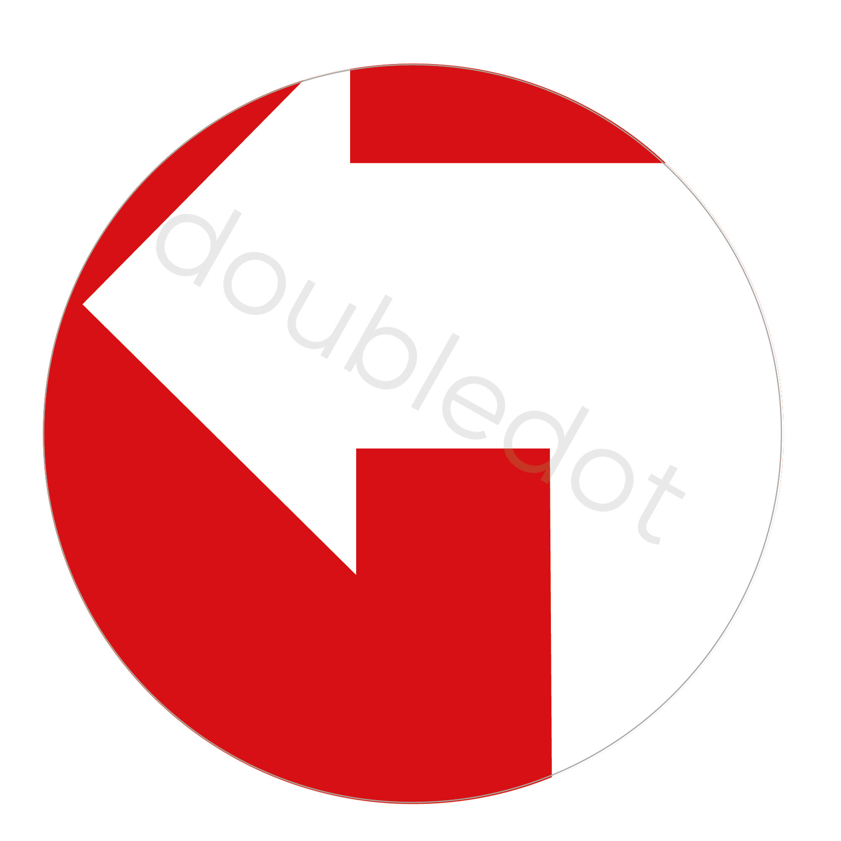 Doubledot new Covid warning signs for web8